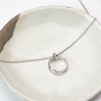 Mother's Day Necklace