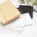 Mother's Day Necklace