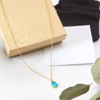 Mother's Day Necklace