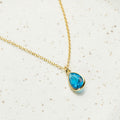 Mother's Day Necklace