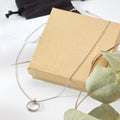 Mother's Day Necklace
