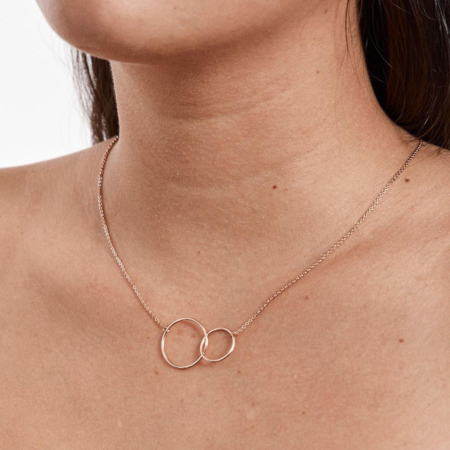Mother's Day Necklace