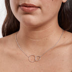 Mother's Day Necklace