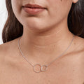 Mother's Day Necklace