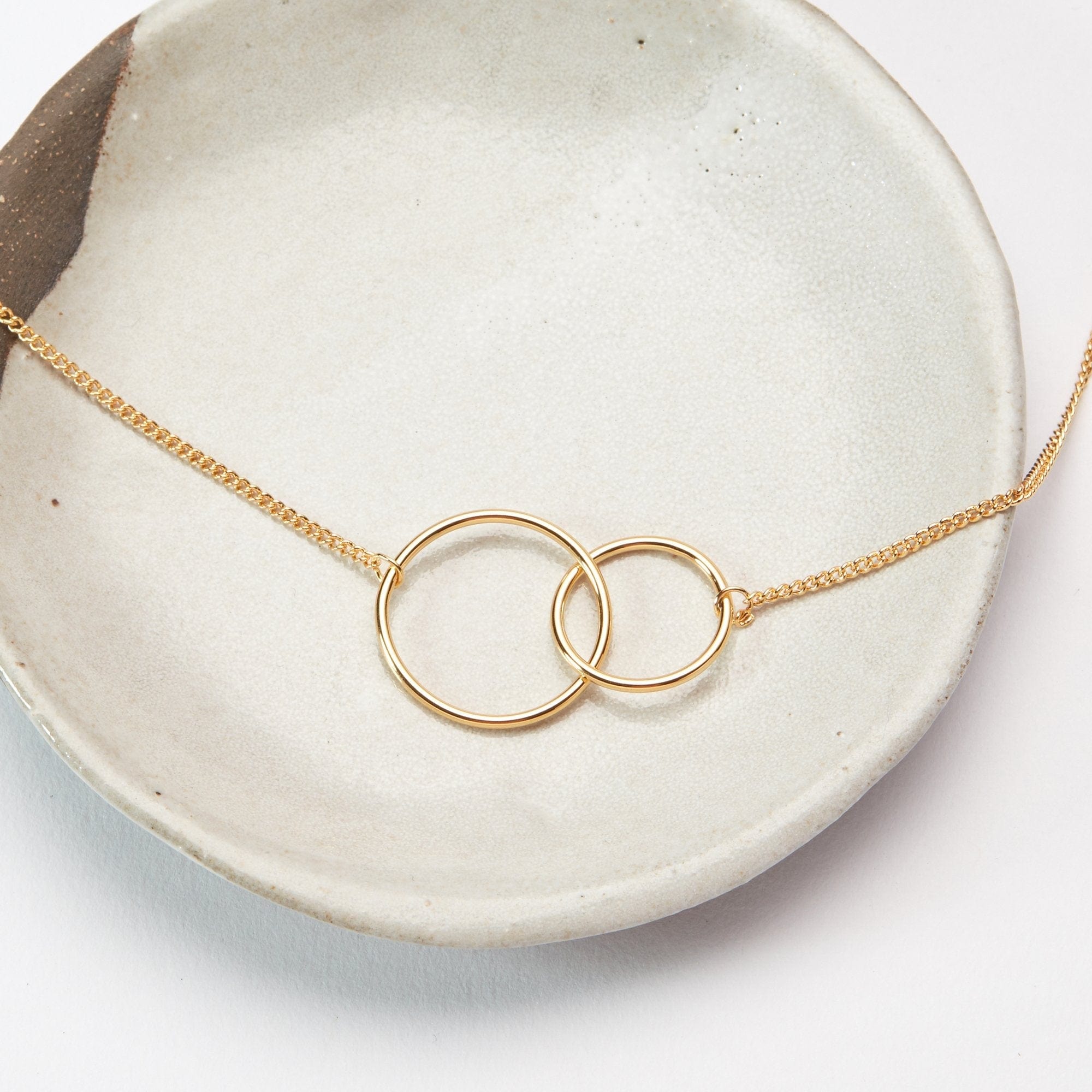 Mother's Day Necklace Secondary image