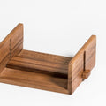 Napkin Holder