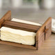 Napkin Holder