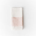 Riviera Cotton Napkins