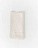 Pulled Cotton Napkins