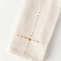 Pulled Cotton Napkins