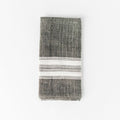 Aden Cotton Dinner Napkin