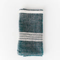 Aden Cotton Dinner Napkin