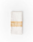 Aden Cotton Dinner Napkin