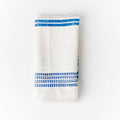 Aden Cotton Dinner Napkin