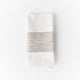 Riviera Cotton Napkins