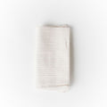 Riviera Cotton Napkins