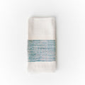 Riviera Cotton Napkins