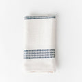 Aden Cotton Dinner Napkin