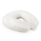 Neck Travel Pillow