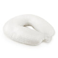 Neck Travel Pillow