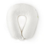 Neck Travel Pillow Default Title