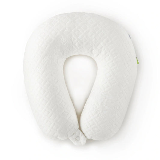 Neck Travel Pillow NECK | 15" x 14'' x 4'' | 2 LBS