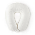 Neck Travel Pillow Default Title