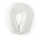 Neck Travel Pillow