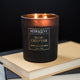 New Chapter Candle