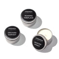 New England: Winter Adventure Candle Gift Set 3 Travel (6 oz)