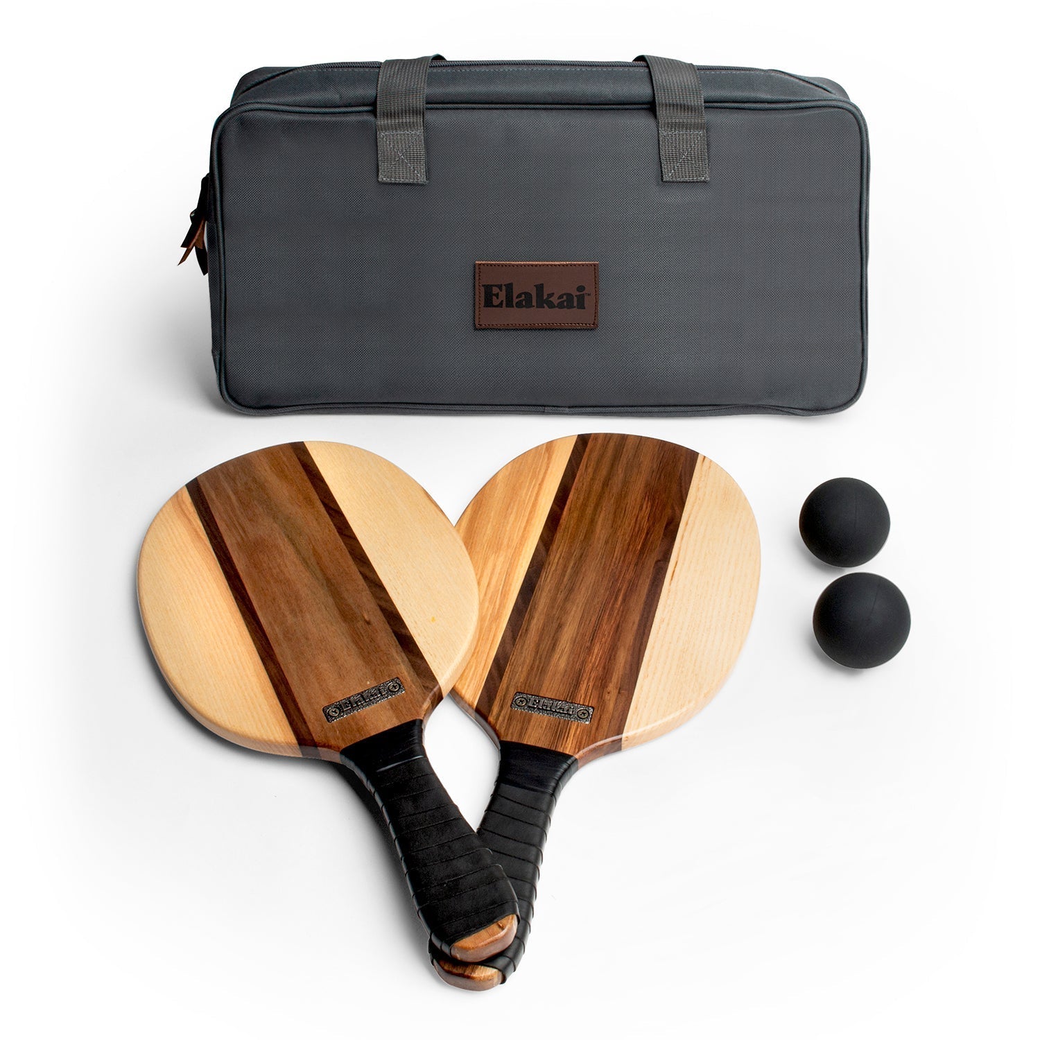 Paddle Ball Set Main image