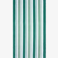 Palm Green Harbour Cabana Beach Towel