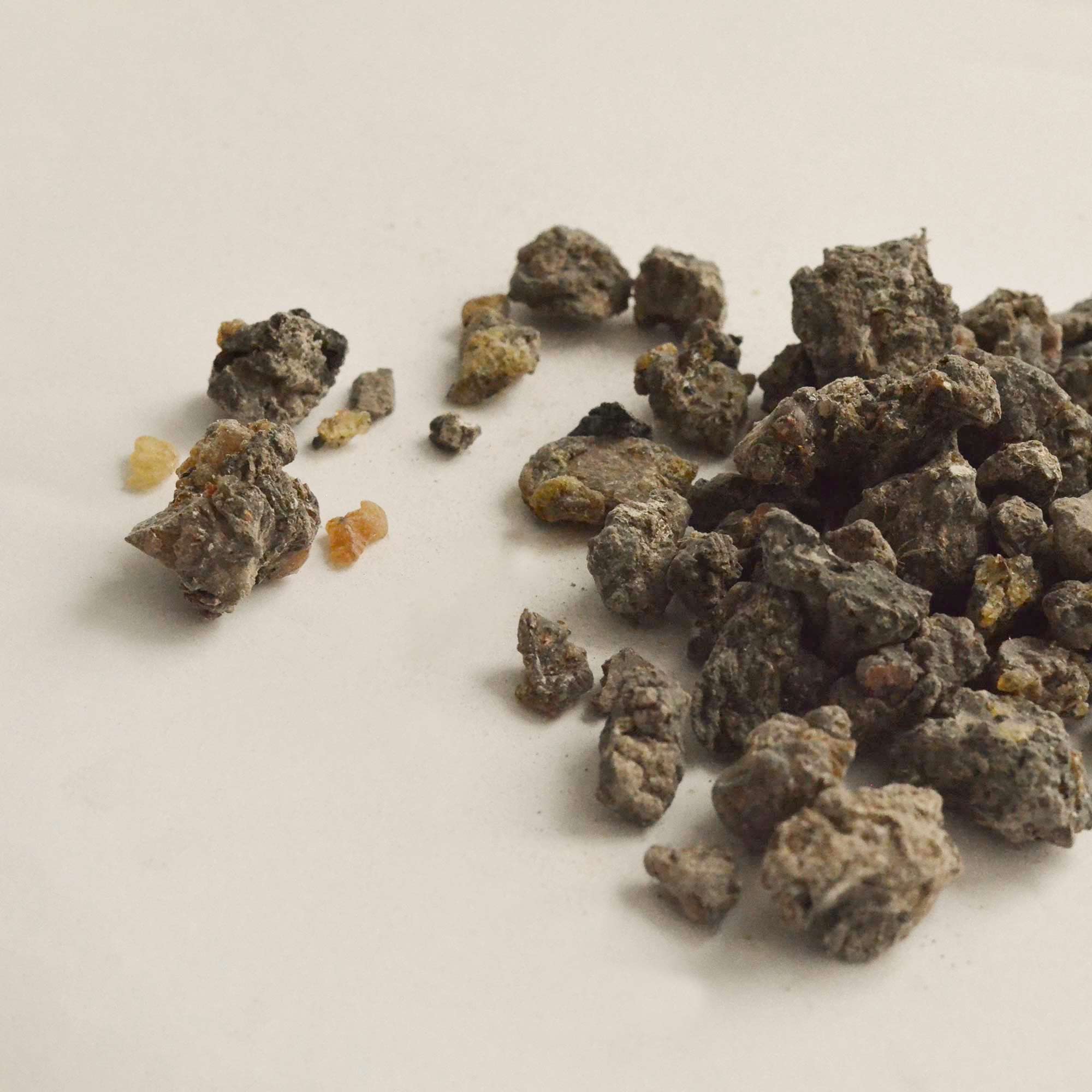 Palo Santo Serenity Gift Set