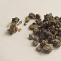 Palo Santo Serenity Gift Set