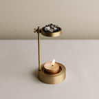 Palo Santo Serenity Gift Set