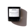 Passion Fruit & Guava Scented Soy Candle
