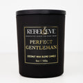 Perfect Gentleman Candle