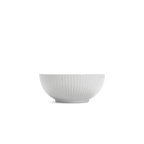 Plisse 6" Individual Bowl, Set of 4