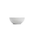 Plisse 6" Individual Bowl, Set of 4