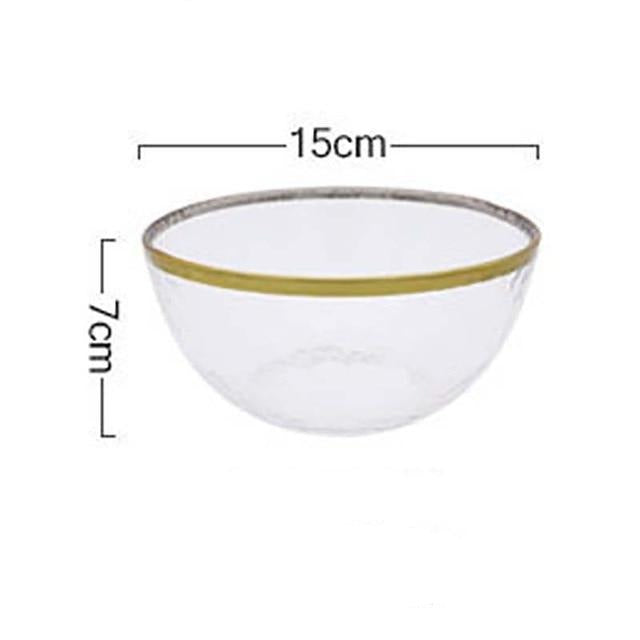 Ennerdale Set 6inch bowl