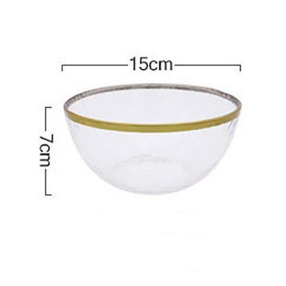 Ennerdale Set 6inch bowl