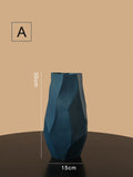 Lille Vase