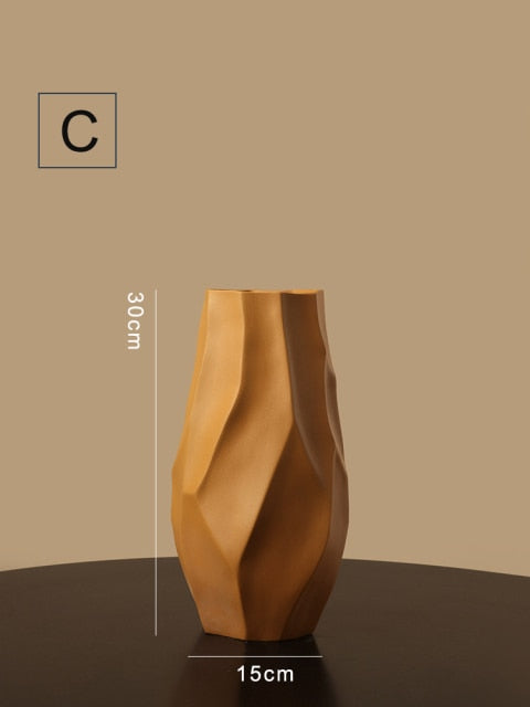 Lille Vase