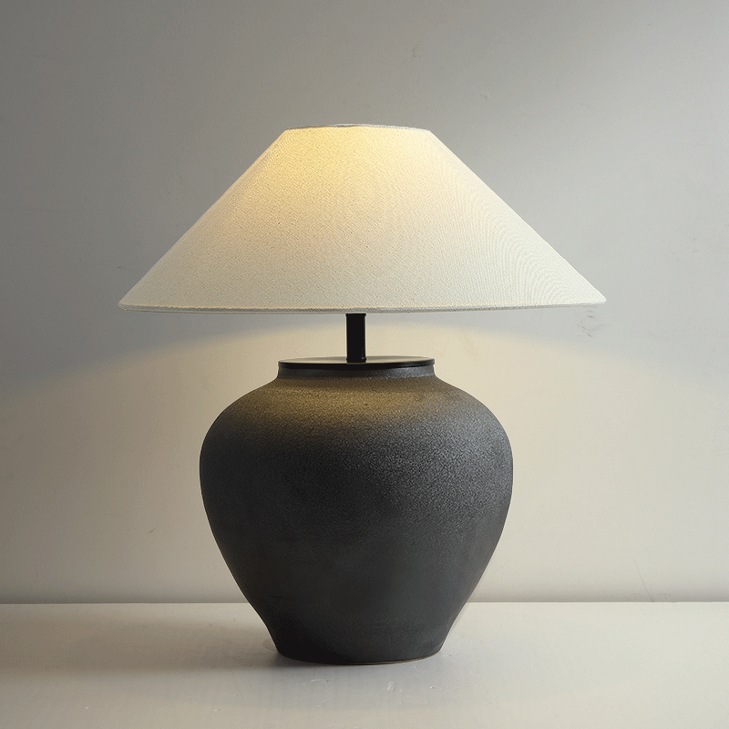 Salento Lamp