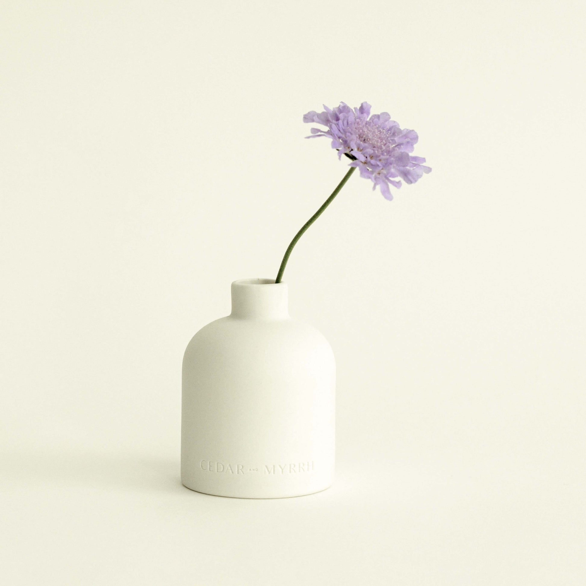 Spiritual Reed Diffuser