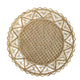Pyramid Woven Placemat