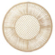 Radiant Woven Placemat