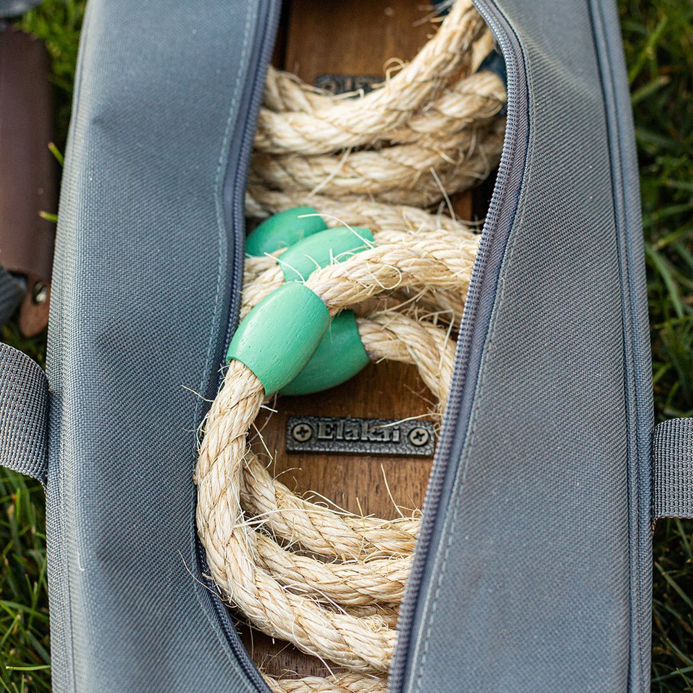 Ring Toss Secondary image