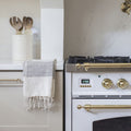 Riviera Cotton Hand Towel