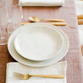 Riviera Cotton Napkins